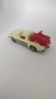 Колички Мачбокс Англия, Matchbox , снимка 3