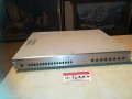 sanyo mpx-md16p multiplexer 1804212046, снимка 6