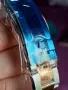 Топ Role 44mm.Yacht Master II GMT bi colour Ceramic дубликат Clone Часовник , снимка 11
