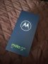 Motorola Moto G62 5G 64GB 4GB RAM Dual Чисто нов, снимка 1