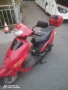 китайски скутери 50/80 meytln марка, снимка 2