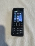 Nokia 6300 , Нокия 6300, снимка 14