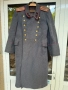 Продавам офицерски шинел , снимка 1