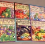Детски книжки, снимка 18