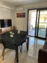 Апартаменти под наем, снимка 2