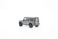 B66960660,умален модел die-cast G-Klasse,Geländewagen,AMG Line,W465,1:43, снимка 4