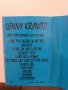  Lenny Kravitz – Are You Gonna Go My Way, снимка 4