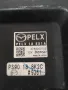 КОМПЮТЪР MAZDA 3 6 C CX5 2798002701 PELX 18881 A, снимка 3