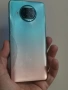 Xiaomi Mi 10T Lite 6/128 , снимка 9
