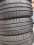 Летни гуми 215/65/16C Goodyear, снимка 8