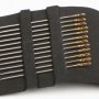 Игли за ръчно шиене, снимка 5