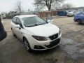 seat ibiza 1.2 tdi cfw на части сеат ибиза 6ж ibiza 6j андроид , снимка 4