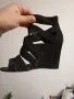 Дамски обувки ZARA , снимка 3
