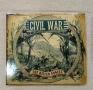 CD за продан (Civil War - The Killer Angels), снимка 1