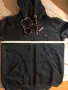 Продавам оригинален ватиран суичър Tommy Hilfiger, снимка 3
