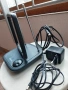 Антена за цифрова телевизия Philips, снимка 2