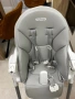 Столче за хранене Peg Perego, снимка 3