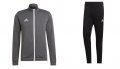 Мъжки спортен екип Adidas Entrada H57522, снимка 1 - Спортни дрехи, екипи - 36590908