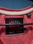 SuperDry Тениска/Дамска S, снимка 4