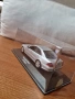 Mercedes E Klasse 1:43, снимка 3