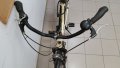 Велосипед Gepida Reptila 300 28'', снимка 9