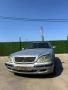 Mercedes S320 *W220* *НА ЧАСТИ*, снимка 1