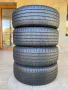 4бр. Летни гуми 225/55/17 Hankook VentusPrime 3 101W DOT0320, снимка 1