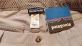 Нов дамски туристически панталон Patagonia, размер L/XL, снимка 3