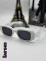 Слънчеви очила , снимка 10