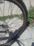 Продавам велосипед , снимка 1