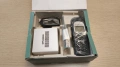 Motorola T2288 - Пълен комплект, снимка 5