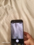 айфон 15 про , снимка 4