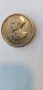 арабски стари монети, снимка 7