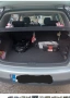 VW GOLF 5, снимка 9
