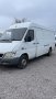 ПРОДАВА СЕ НА ЧАСТИ* Mercedes Sprinter 311, снимка 2