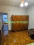 Продавам Многостаен ТУХЛЕН Апартамент в гр. Хасково Център!!!, снимка 3
