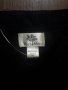 Дамски М размер , снимка 8