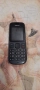 Nokia 101, снимка 4