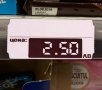 Етикети за рафтове в магазини, снимка 3