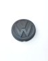 Емблема Фолксваген Vw Volkswagen , снимка 1 - Части - 43358422