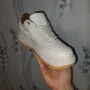 маратонки Nike Air Force 1 Luxe  номер 39  , снимка 11