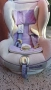 бебешко столче за кола, снимка 4