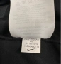 Nike Dri-Fit оригинален клин , снимка 3