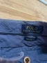 Мъжки къси панталони Polo Ralph Lauren , снимка 4