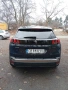 Продавам Peugeot 3008 Plug-in Hybrid , снимка 2