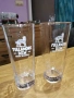 Tullamore Dew - Тюламор Дю 2бр чаши за уиски 2101261856, снимка 14