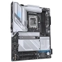 Дънна платка GIGABYTE B860 GAMING X WIFI 6E, LGA 1851, снимка 2