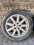Джанти 5х112-16 цола , снимка 6