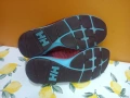 Helly Hansen Unisex N 40, снимка 4