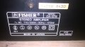 fisher AMPLI-japan 470w на трафа, снимка 11